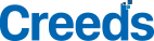 CREED